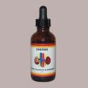Children's Kidney Extract